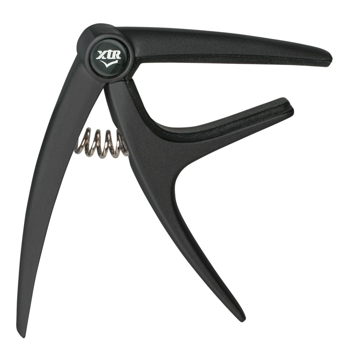 XTR Trigger Style Ukulele Capo-XTR-Infinite Music
