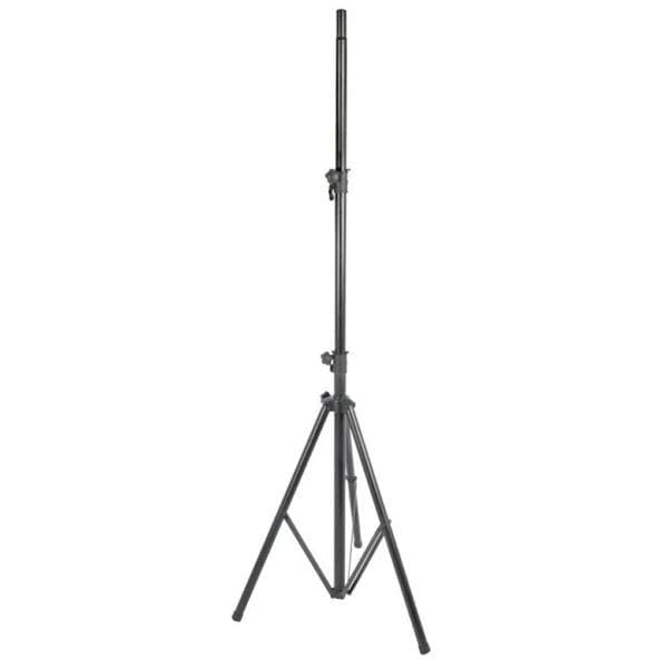 XTreme SS264 Steel Speaker Stand-Xtreme-Infinite Music
