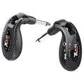 XVIVE U2 Wireless Guitar System - Carbon-XVIVE-Infinite Music