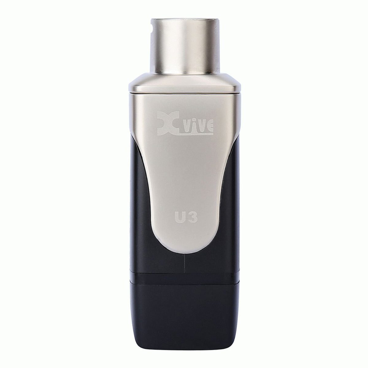 XVIVE U3 Wireless Microphone System-XVIVE-Infinite Music
