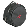 Xtreme 14"x 5" Snare Drum Bag-Xtreme-Infinite Music