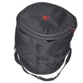 Xtreme 22" Bass Drum Bag-Xtreme-Infinite Music