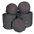 Xtreme 22" Fusion Drum Bag Set-Xtreme-Infinite Music