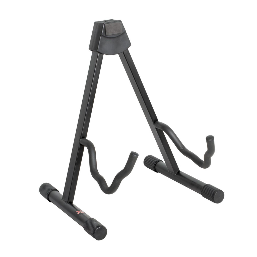 Xtreme A Frame Guitar Stand-Xtreme-Infinite Music