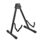Xtreme A Frame Guitar Stand-Xtreme-Infinite Music