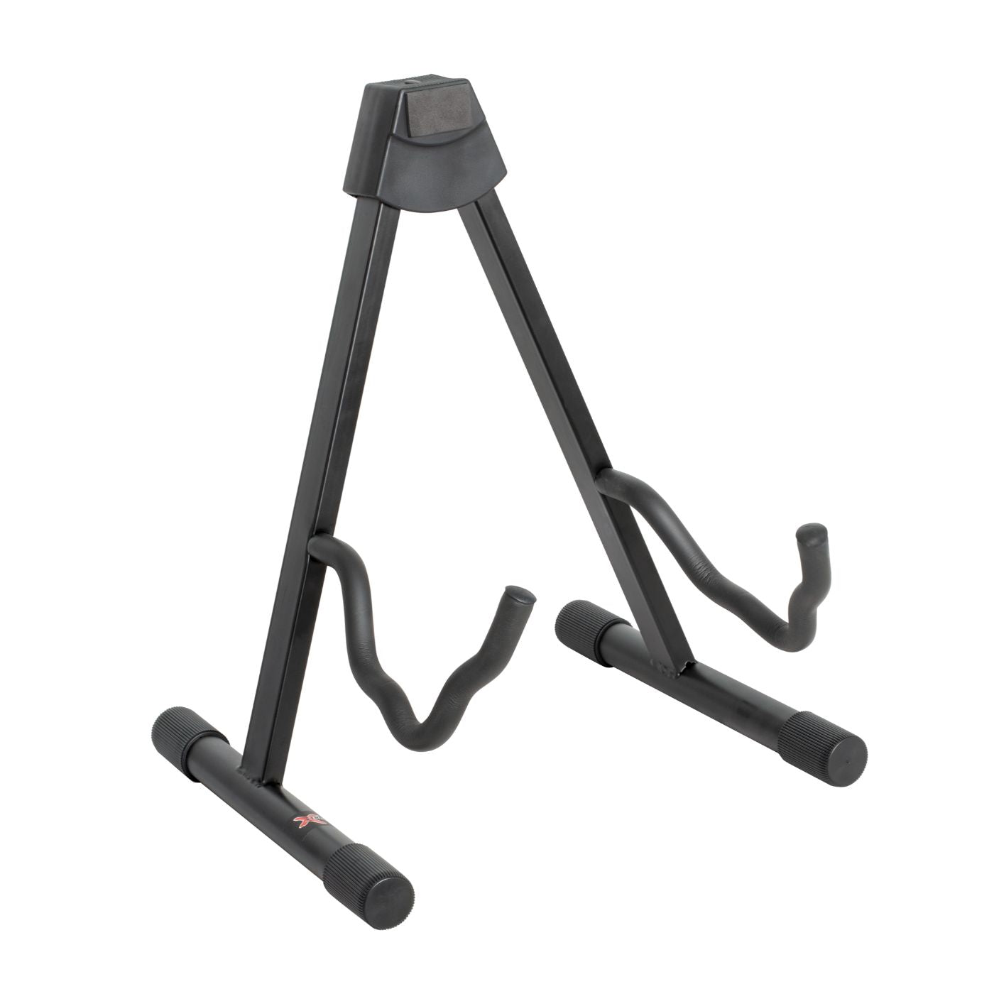 Xtreme A Frame Guitar Stand-Xtreme-Infinite Music