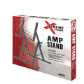 Xtreme AM203 Amplifier Stand-Xtreme-Infinite Music