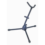 Xtreme Alto/Tenor Saxophone Stand-Xtreme-Infinite Music