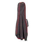 Xtreme Baritone Ukulele Bag-Xtreme-Infinite Music