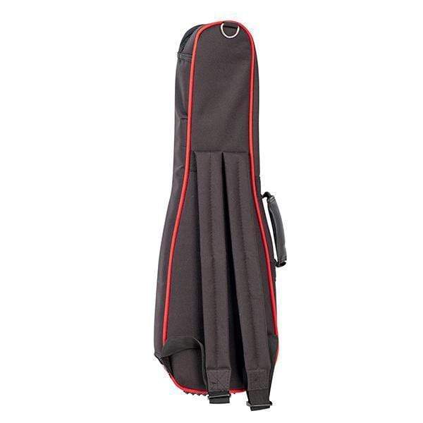 Xtreme Baritone Ukulele Bag-Xtreme-Infinite Music