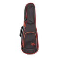 Xtreme Baritone Ukulele Bag-Xtreme-Infinite Music