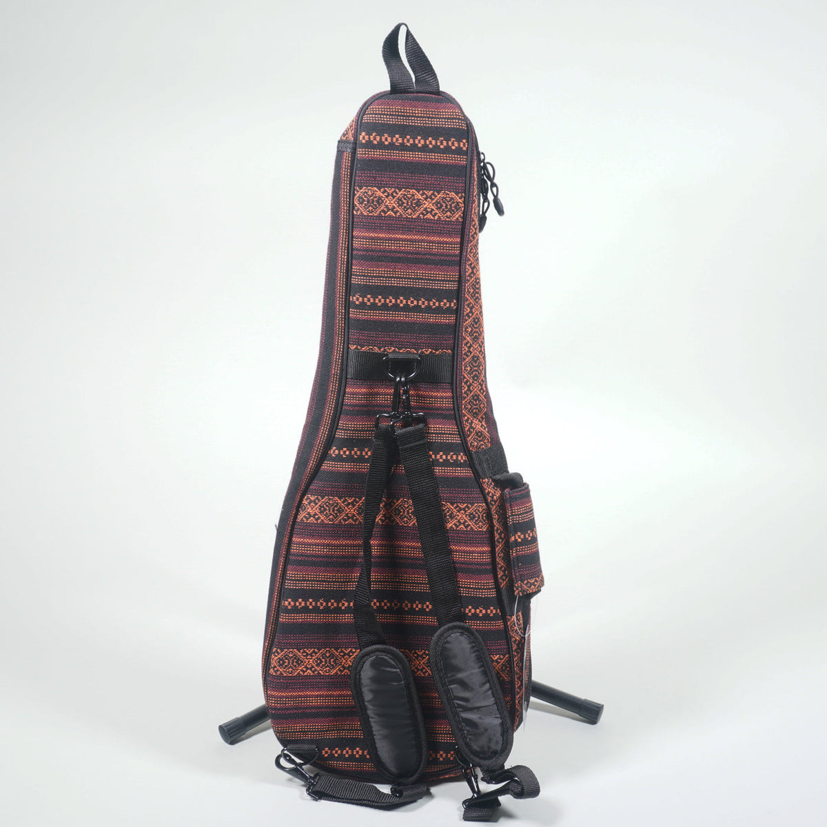 Xtreme Boho Series 2 Tenor Ukulele Bag-Xtreme-Infinite Music