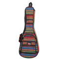 Xtreme Boho Series Baritone Ukulele Bag-Xtreme-Infinite Music