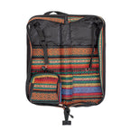 Xtreme Boho Series Drum Stick Bag-Xtreme-Infinite Music