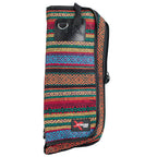 Xtreme Boho Series Drum Stick Bag-Xtreme-Infinite Music