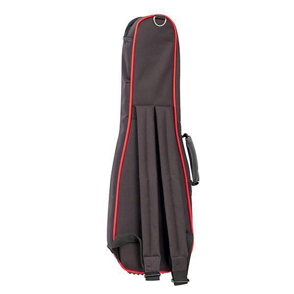 Xtreme Concert Ukulele Bag-Xtreme-Infinite Music