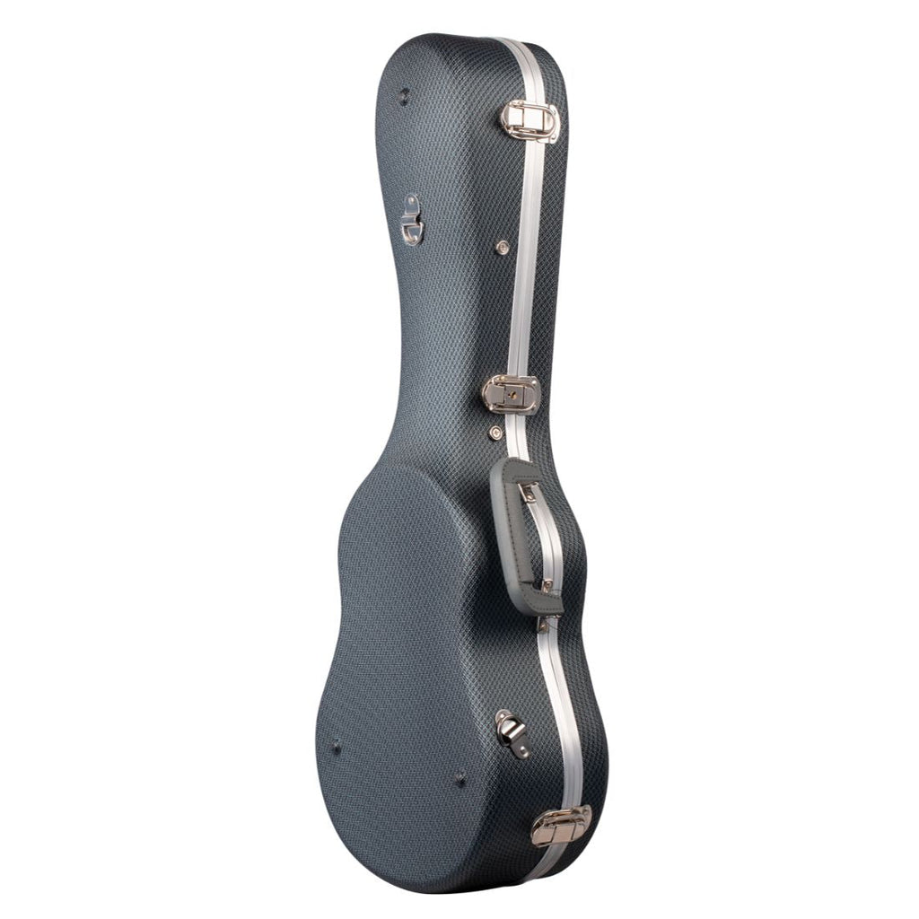 Xtreme Concert Ukulele Case-Xtreme-Infinite Music