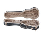 Xtreme Concert Ukulele Case-Xtreme-Infinite Music