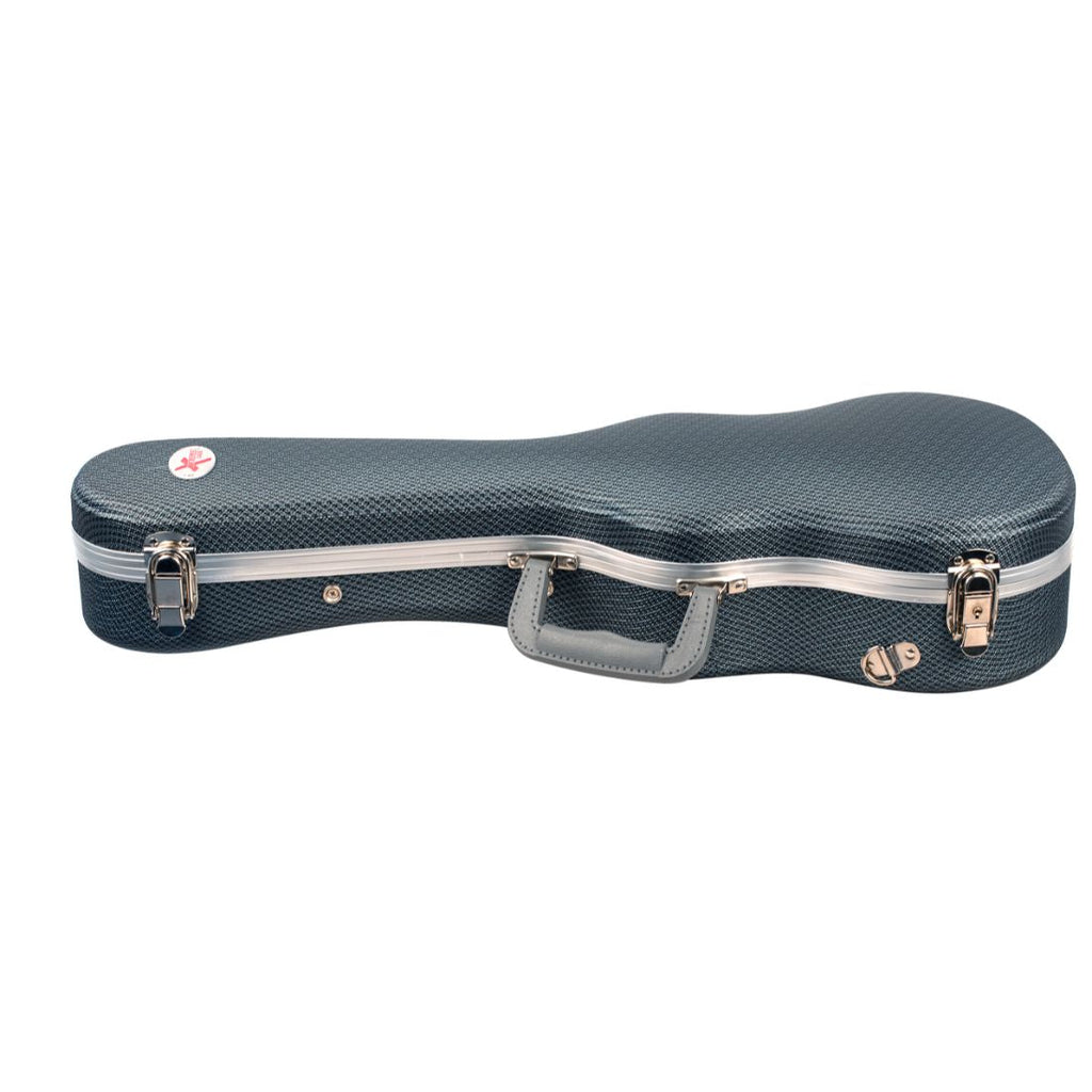 Xtreme Concert Ukulele Case-Xtreme-Infinite Music