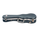 Xtreme Concert Ukulele Case-Xtreme-Infinite Music