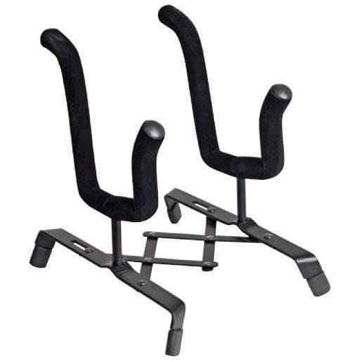 Xtreme Concert/Tenor Ukulele Stand-Xtreme-Infinite Music