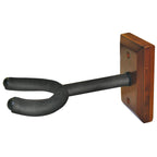 Xtreme DSU92 Guitar Wall Hanger-Xtreme-Infinite Music