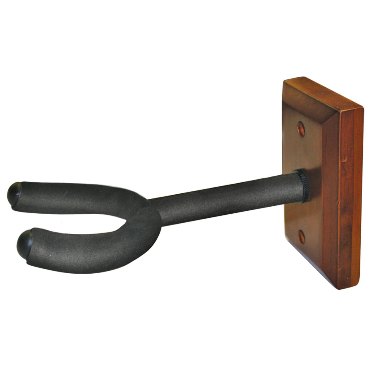 Xtreme DSU92 Guitar Wall Hanger-Xtreme-Infinite Music