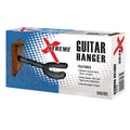 Xtreme DSU92 Guitar Wall Hanger-Xtreme-Infinite Music
