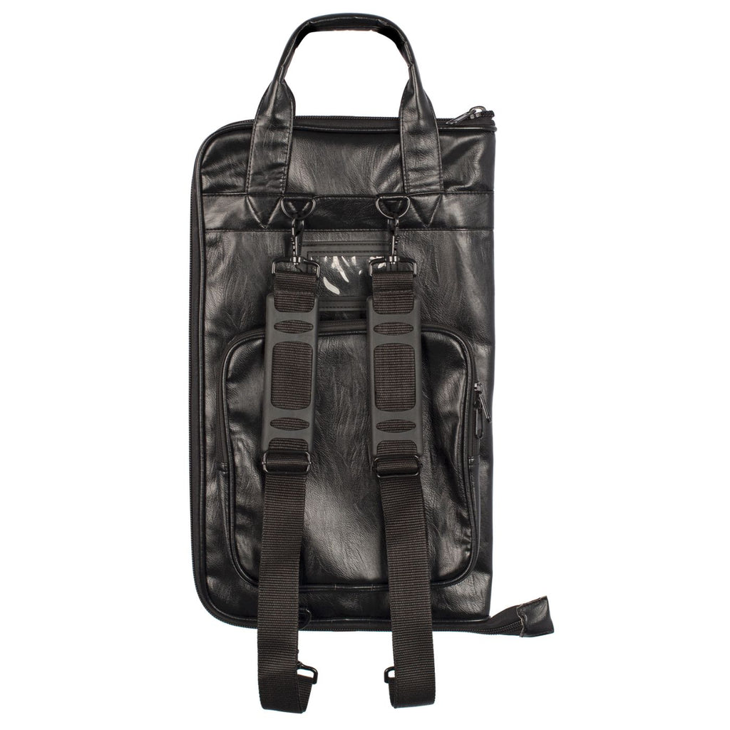 Xtreme Deluxe Large Drum Stick Bag-Xtreme-Infinite Music