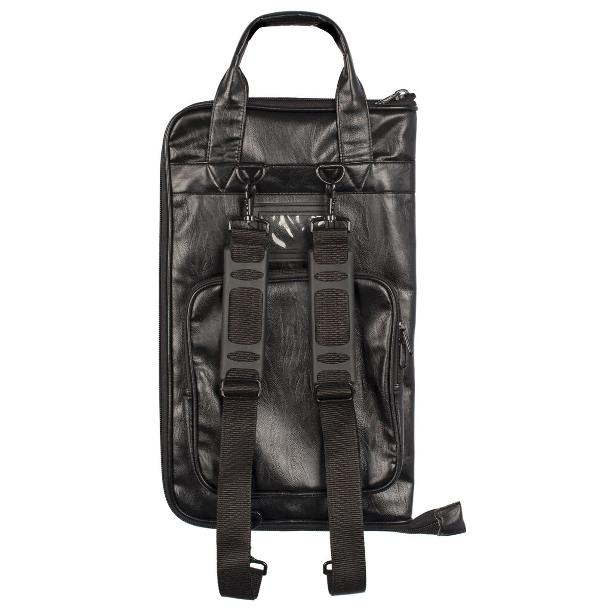 Xtreme Deluxe Large Drum Stick Bag-Xtreme-Infinite Music