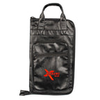 Xtreme Deluxe Large Drum Stick Bag-Xtreme-Infinite Music