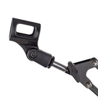 Xtreme Desk Mount Microphone Boom Arm With Cable-Xtreme-Infinite Music