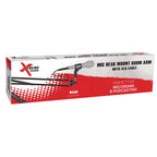 Xtreme Desk Mount Microphone Boom Arm With Cable-Xtreme-Infinite Music