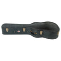 Xtreme Dreadnought and 12 String Guitar Case-Xtreme-Infinite Music