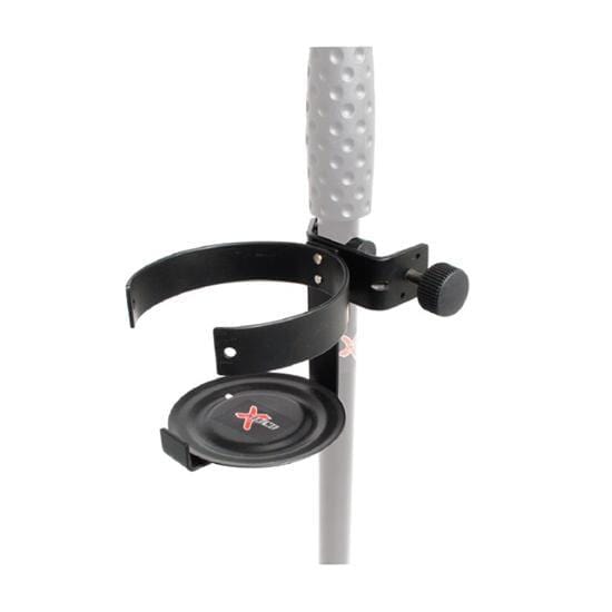 Xtreme Drink Holder-Xtreme-Infinite Music