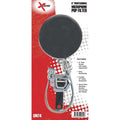 Xtreme Dual Screen Microphone Pop Filter-Xtreme-Infinite Music