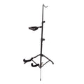 Xtreme Fold-up Violin Stand-Xtreme-Infinite Music
