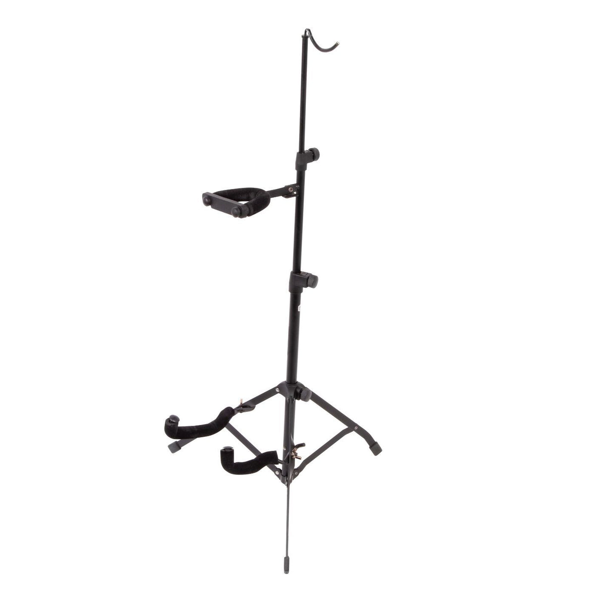 Xtreme Fold-up Violin Stand-Xtreme-Infinite Music