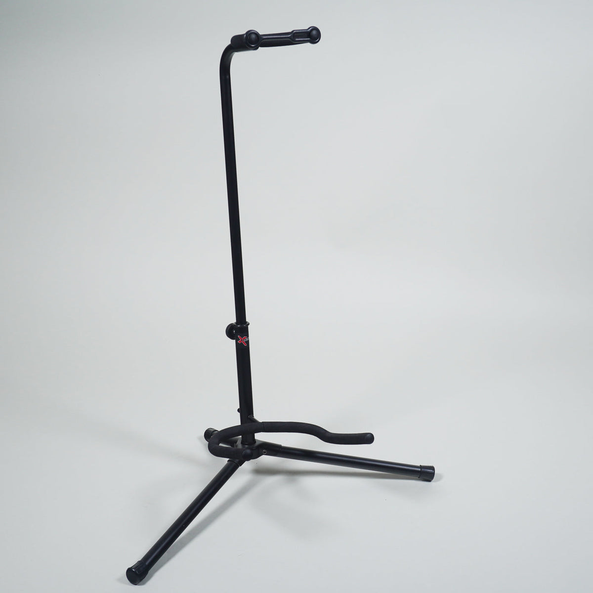 Xtreme GS10 Guitar Stand-Xtreme-Infinite Music