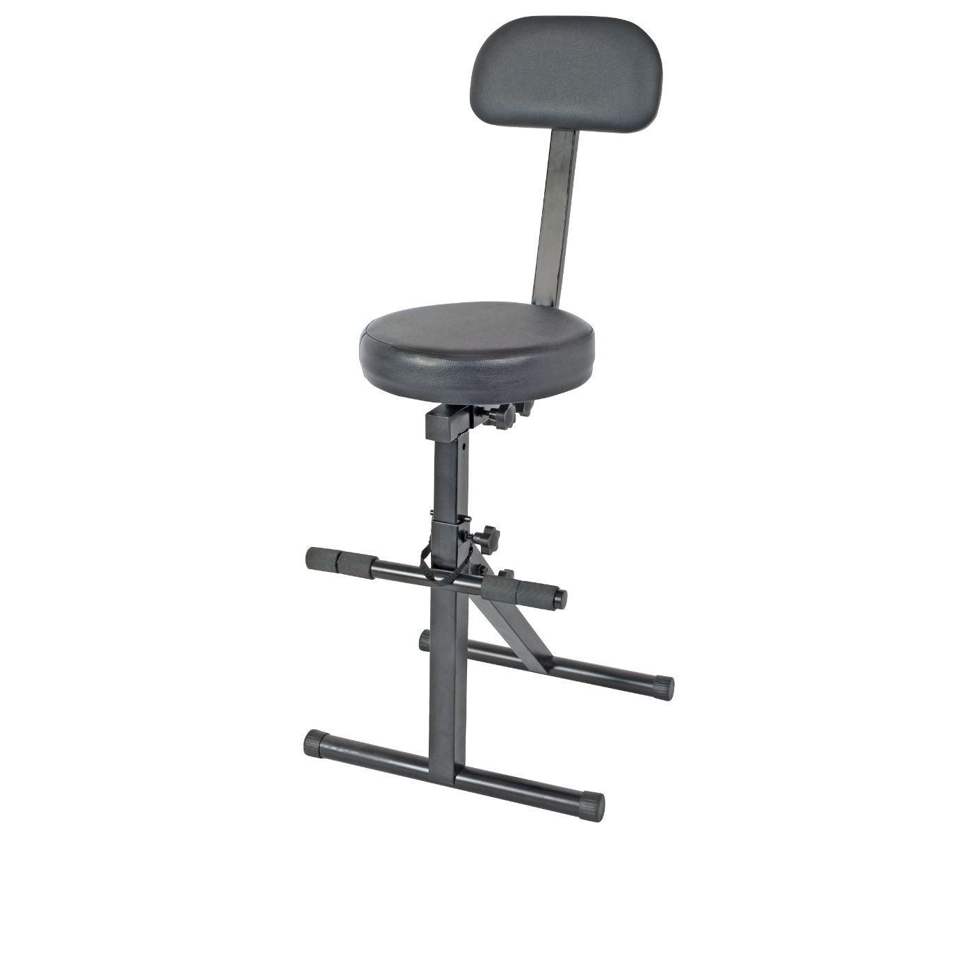 Xtreme GS614 Guitar Stool-Xtreme-Infinite Music