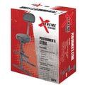 Xtreme GS614 Guitar Stool-Xtreme-Infinite Music