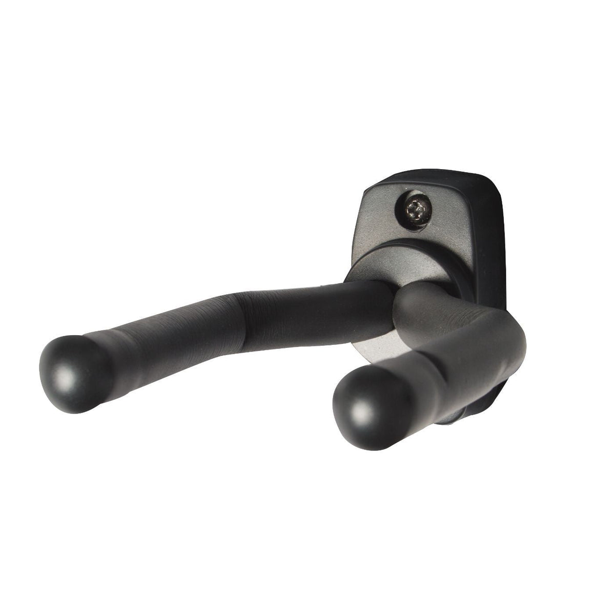 Xtreme Guitar Hanger for Wall Mount-Xtreme-Infinite Music