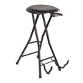Xtreme Guitarist Performer Stool-Xtreme-Infinite Music