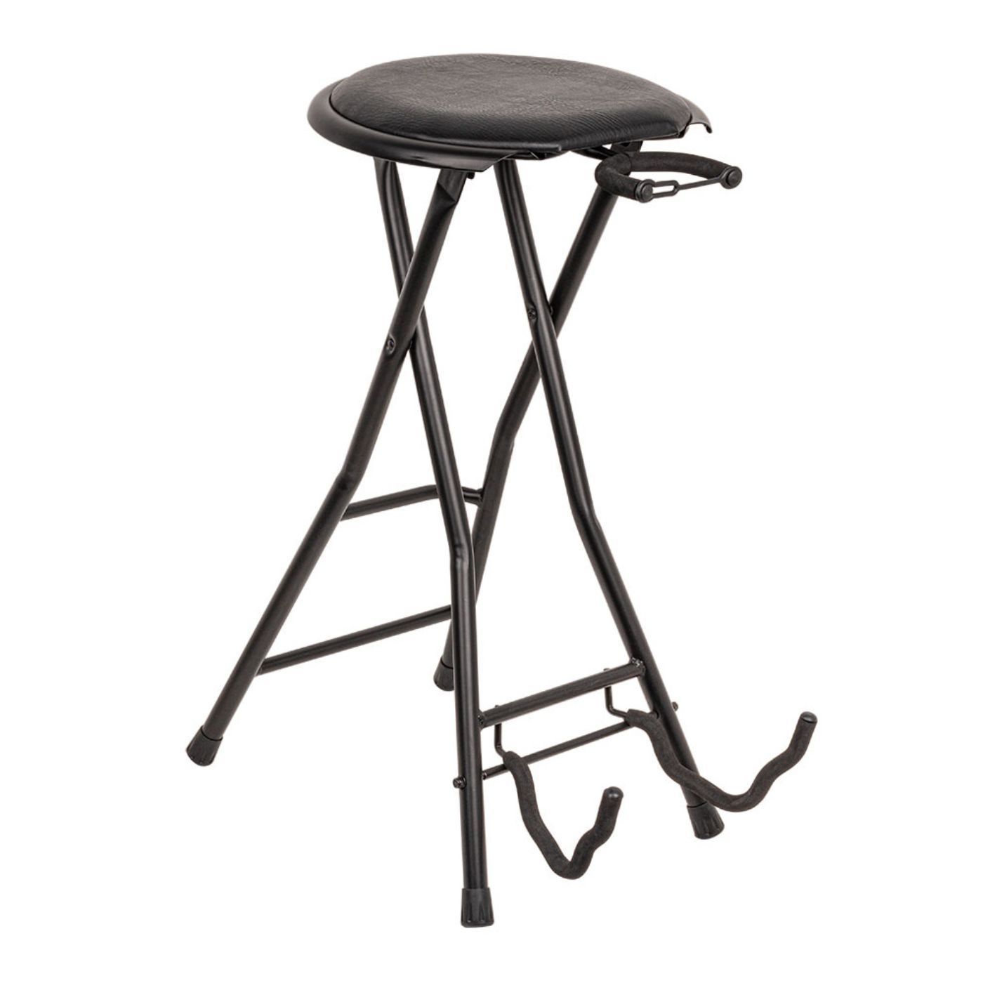 Xtreme Guitarist Performer Stool-Xtreme-Infinite Music