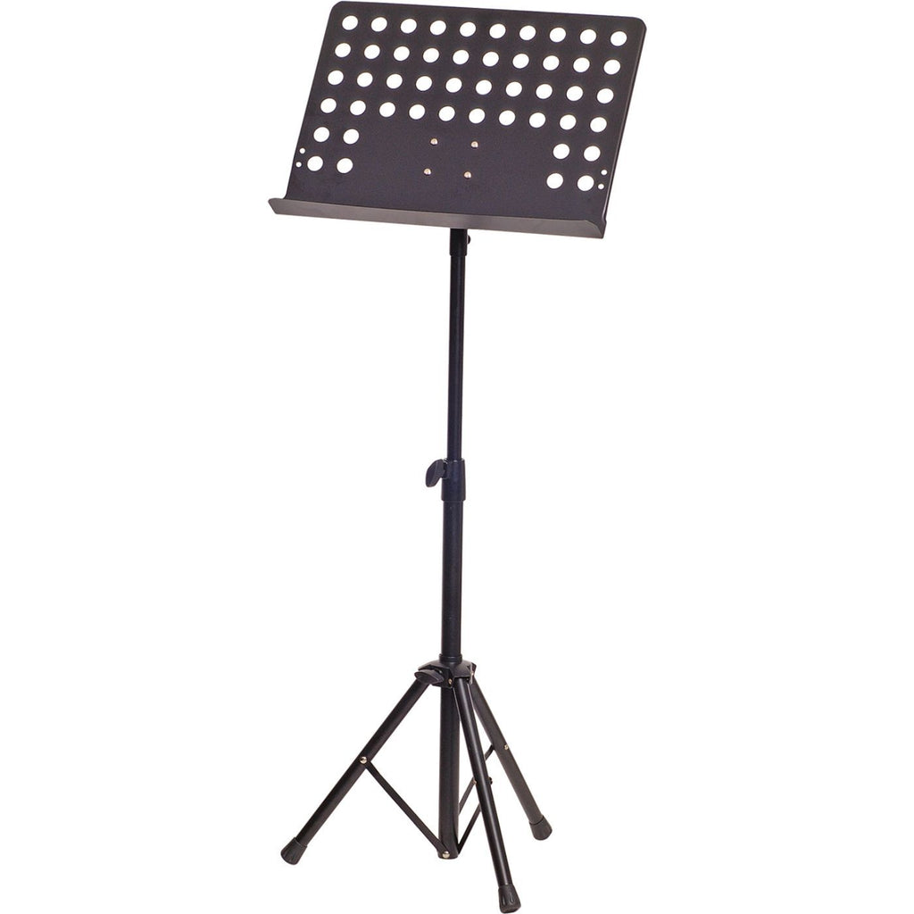 Xtreme Heavy Duty Music Stand-Xtreme-Infinite Music