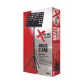 Xtreme Heavy Duty Music Stand-Xtreme-Infinite Music