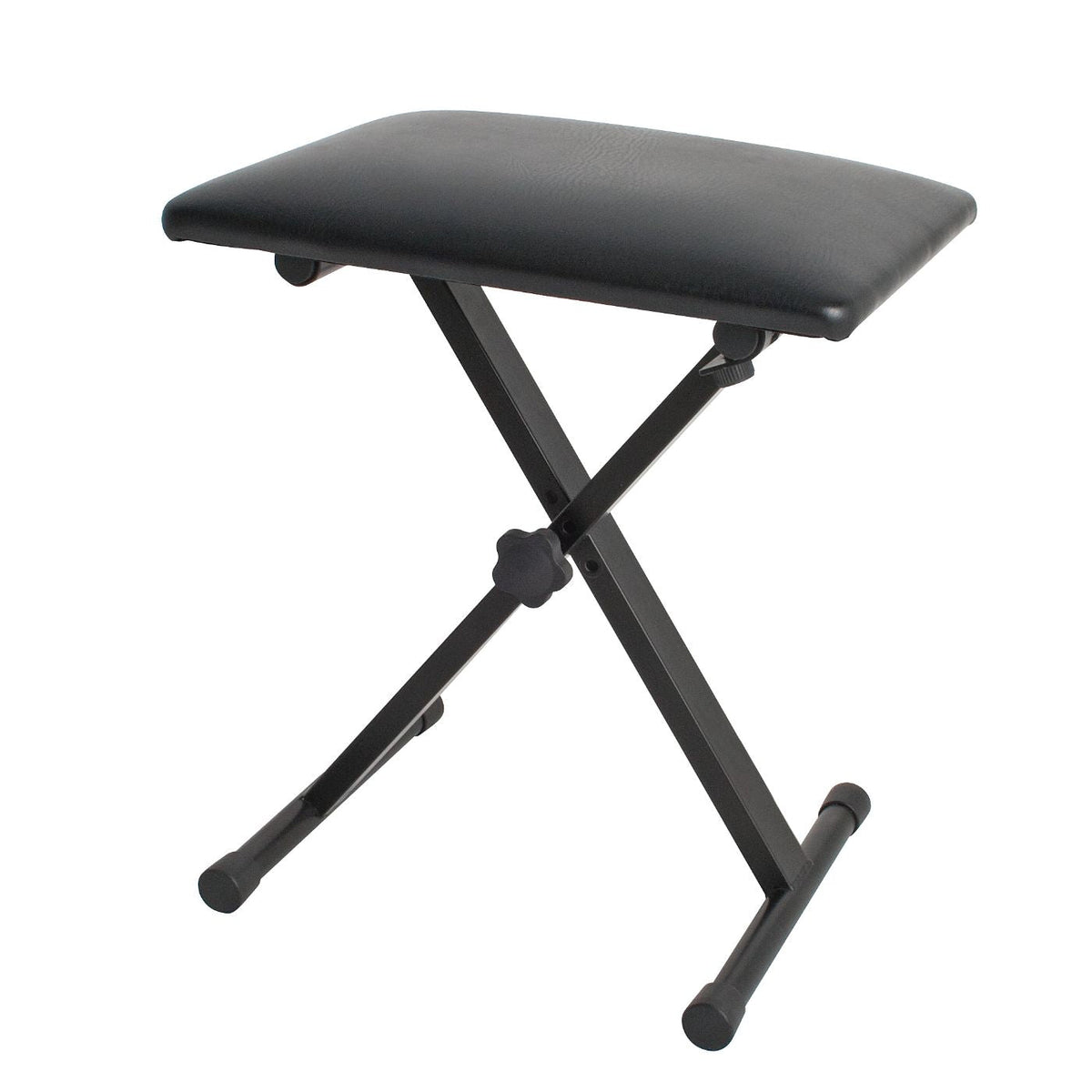 Xtreme KT139 Keyboard Stool-Xtreme-Infinite Music