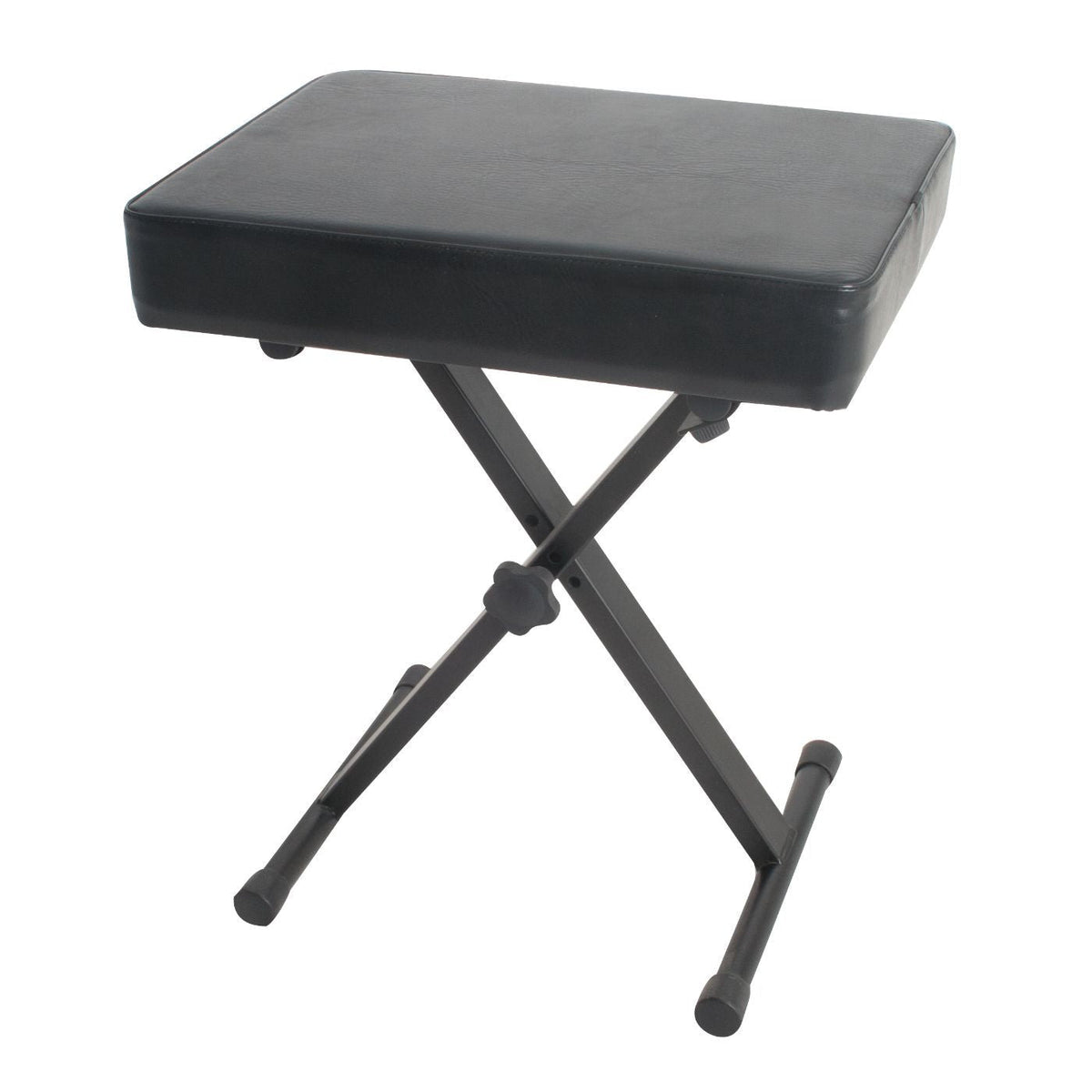 Xtreme KT146 Keyboard Stool-Xtreme-Infinite Music