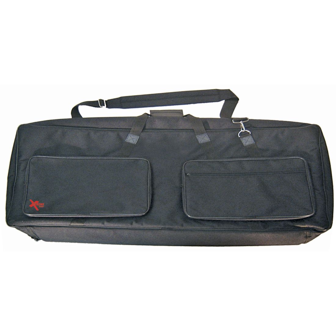 Xtreme Keyboard Bag-Xtreme-Infinite Music