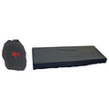 Xtreme Keyboard Dust Cover-Xtreme-Infinite Music